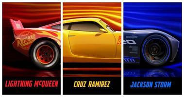 برنامه‌نما Car HD Wallpaper عکس از صفحه