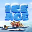 Ice Age Art Wallpaper