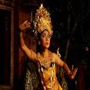 Bali Dance Wallpaper APK