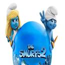 Smurfss Wallpaper APK