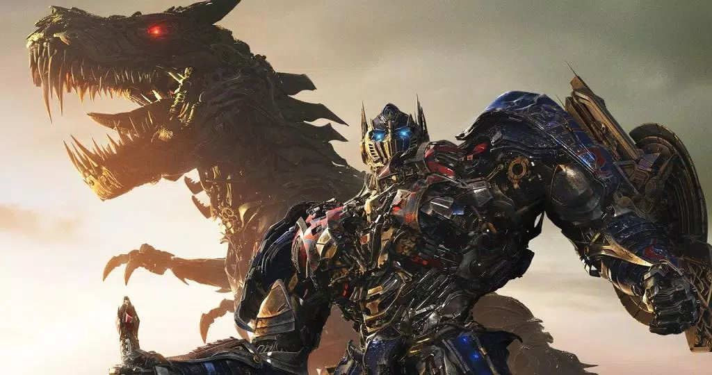 Android向けのtransformers Lk Wallpaper Apkをダウンロードしましょう