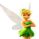 Tinkerbel Wallpaper APK