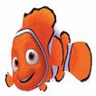 Nemo HD Wallpaper