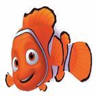 Nemo HD Wallpaper иконка