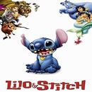 Stitch Wallpaper APK