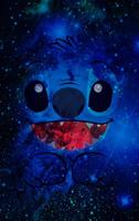 Stitch Wallpaper скриншот 3