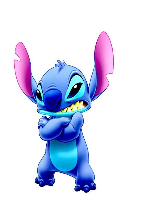  Stitch  Wallpaper  for Android APK Download