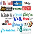 Zimbabwe News
