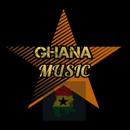 Ghana Music - Download and Listen APK
