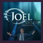 Joel Osteen Ministry icône
