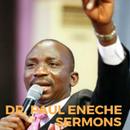 Pastor (Dr.) Paul Enenche Sermons APK