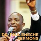 Pastor (Dr.) Paul Enenche Sermons アイコン