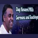 Dag Heward Mills APK