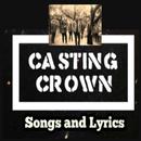Casting Crowns Songs and Lyrics APK
