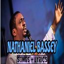 All Nathaniel Bassey Songs+Lyrics APK