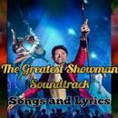 The Greatest Showman Soundtrack - Songs and Lyrics APK