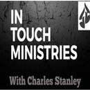 In Touch Ministries with Charles Stanley APK