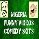 Nigeria Comedy Video Skits - Emmanuella and Co. APK