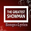 The Greatest Showman Songs+Lyrics APK
