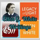 Ellen G. White Writings APK