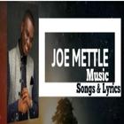 Joe Mettle Music - Songs and Lyrics ikon