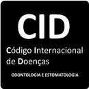 CID Odontologia Estomatologia APK