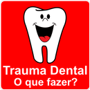 Avulsão Dental: O que fazer?-APK