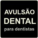 Avulsão Dental para Dentistas APK