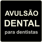 Avulsão Dental para Dentistas icône