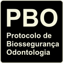 Biossegurança para Odontologia APK