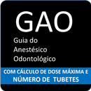 GAO-GuiaAnestésicoOdontológico-APK