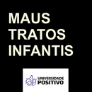 Maus Tratos Infantis APK