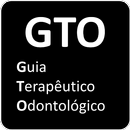 Guia Terapêutico Odontológico APK