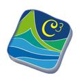 Cosmetic of C3 Company