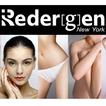 Redergen Skin Solution