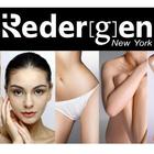 Redergen Skin Solution icône