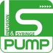 Infusion & Syringe Pumps