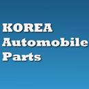Korea Auto Parts APK