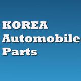 Korea Auto Parts icône