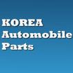 Korea Auto Parts