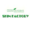 SKIN FACTORY COSMETICS