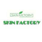 ikon SKIN FACTORY COSMETICS