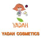 Yadah Cosmetics biểu tượng
