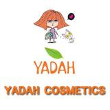 Yadah Cosmetics-icoon