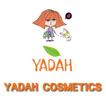 Yadah Cosmetics