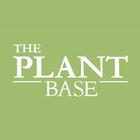 The Plant Base Cosmetics иконка