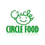 Circlefood Tium Healthy Snacks biểu tượng
