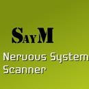 Nervous System Scanner(SayM) APK
