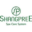 SHANGPREE Cosmetics & Spa APK