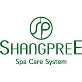 SHANGPREE Cosmetics & Spa icône